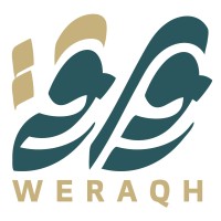 وِراقة | Weraqh